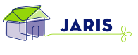 JARIS logo